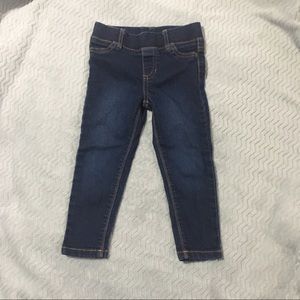 3T Joe Fresh Jeggings